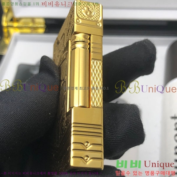 ���� ������ A78922-6