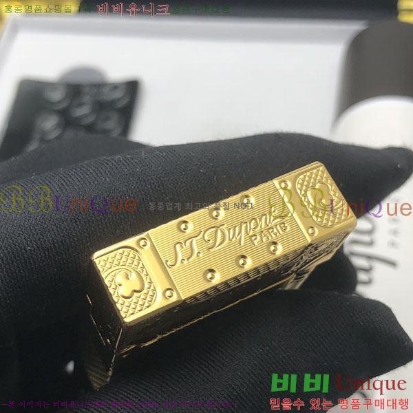 ���� ������ A78922-6