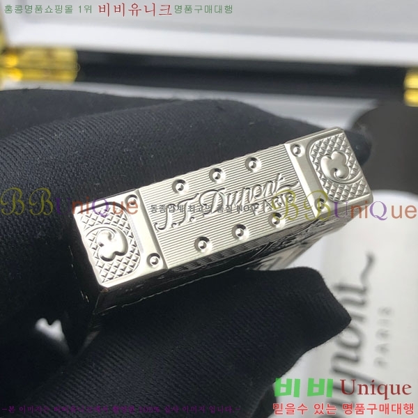 ���� ������ A78922-7