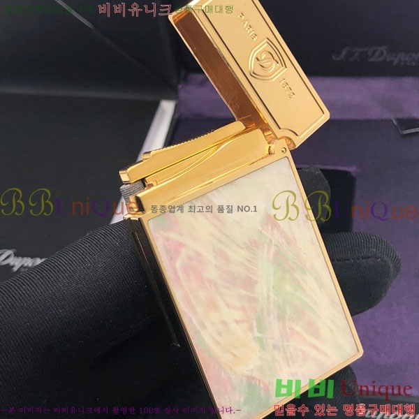 ���� ������ A78922-5