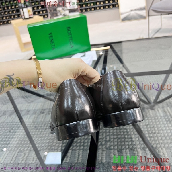 �ְ��� ���� ���װ�����Ÿ ���� BV485586