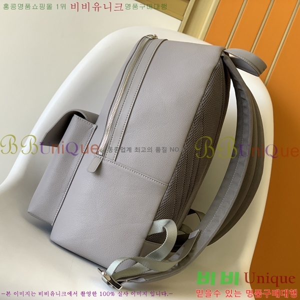 #����*�� ���� M21362-101