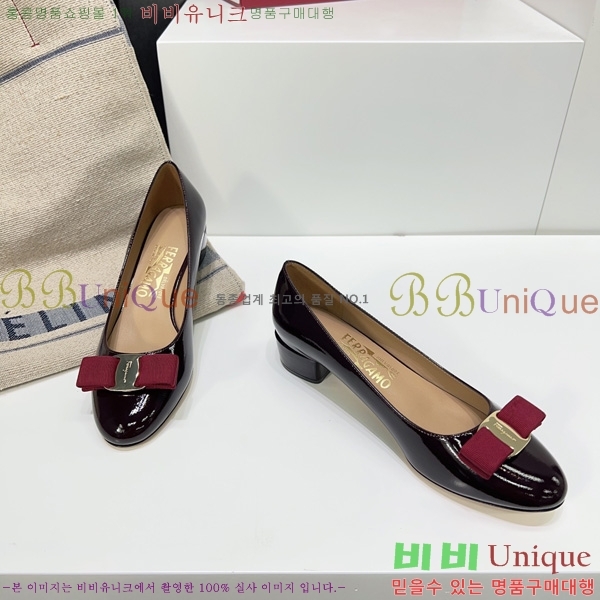 �䷹���� ������ FE3011802-3