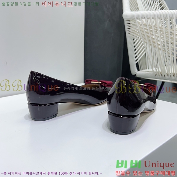 �䷹���� ������ FE3011802-3