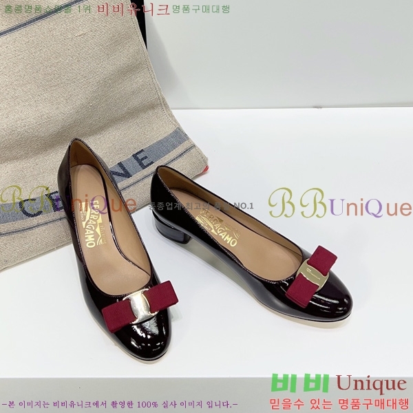 �䷹���� ������ FE3011802-3