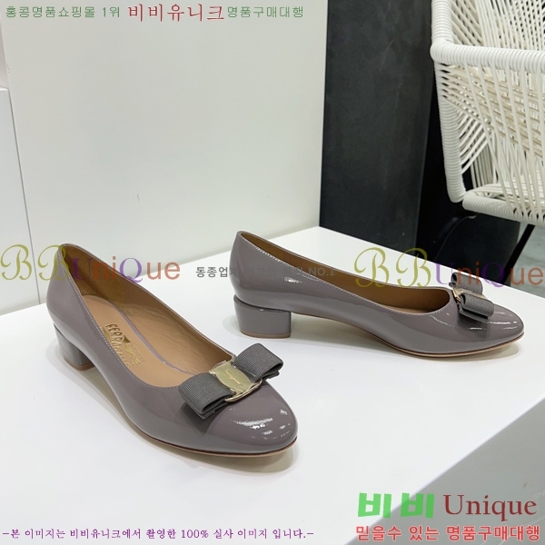 �䷹���� ������ FE3011802