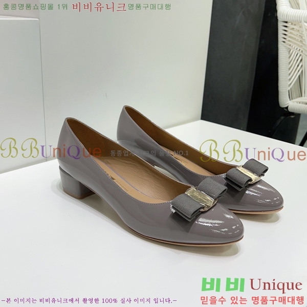 �䷹���� ������ FE3011802