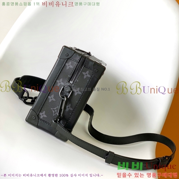 #����*�� ũ�ν��� M44478-101