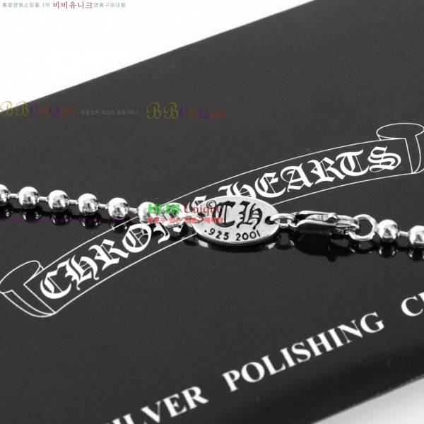 �������� ũ������ ����� CH407954-28