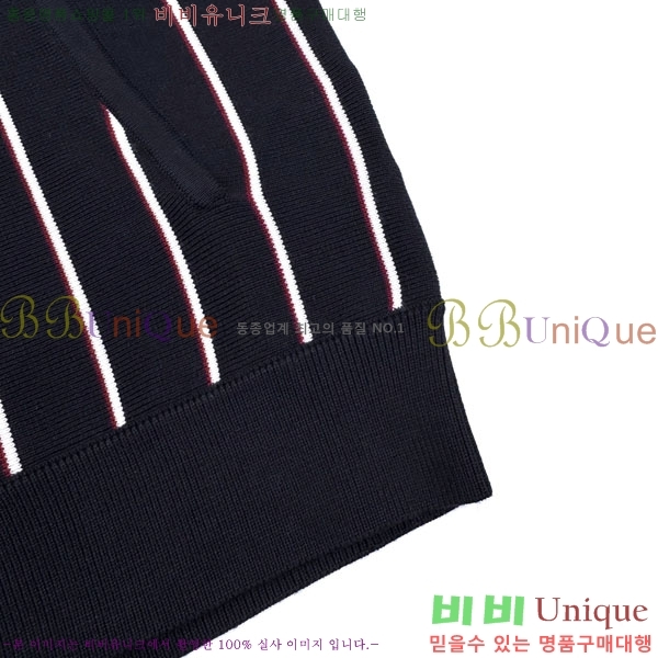 ���� ����� ������ ����� PA8370685