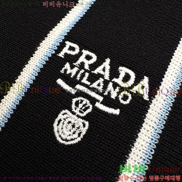 ���� ����� ������ ����� PA8370686