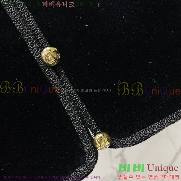 ���� ��* ���� CH3556708-6