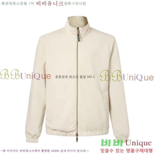 ���� ������ ��� ���� BU3127686-1