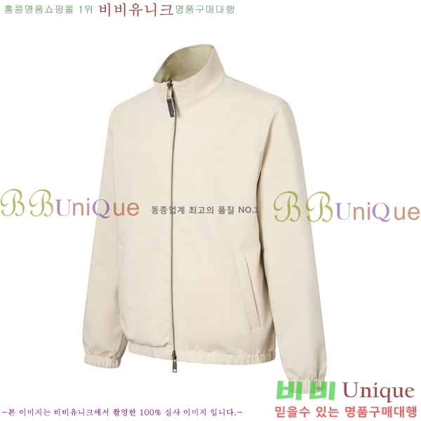 ���� ������ ��� ���� BU3127686-1