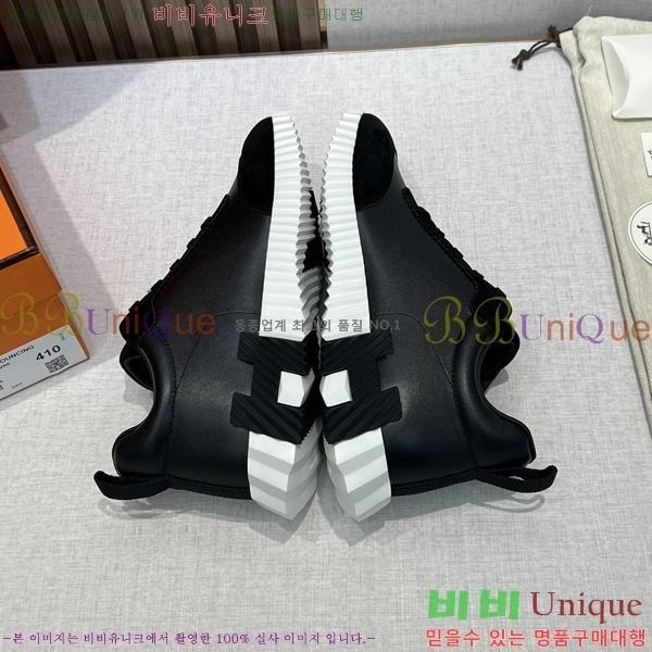 �������� �����޽� ����Ŀ�� HE2483665