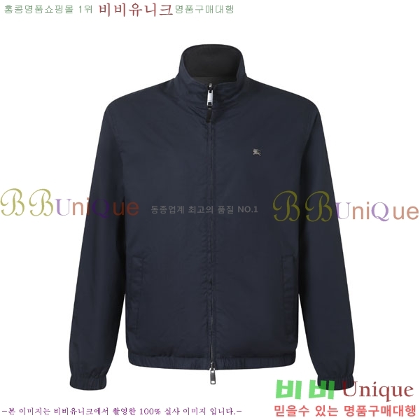 ���� ������ ��� ���� BU3127686-2