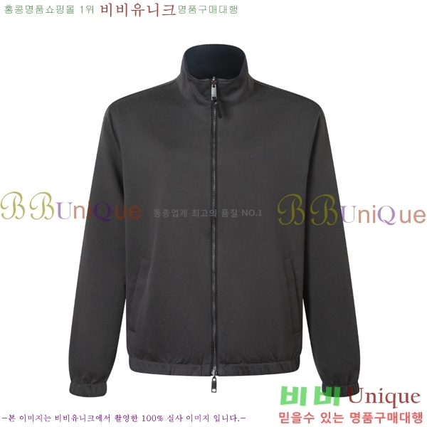 ���� ������ ��� ���� BU3127686-2