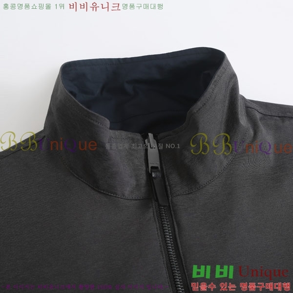 ���� ������ ��� ���� BU3127686-2