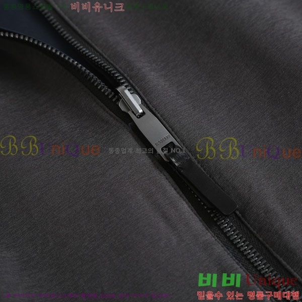 ���� ������ ��� ���� BU3127686-2