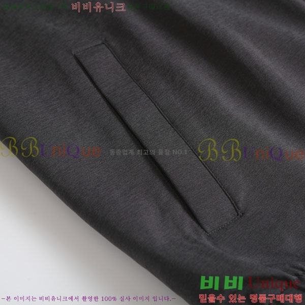 ���� ������ ��� ���� BU3127686-2