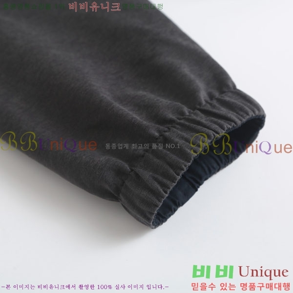 ���� ������ ��� ���� BU3127686-2