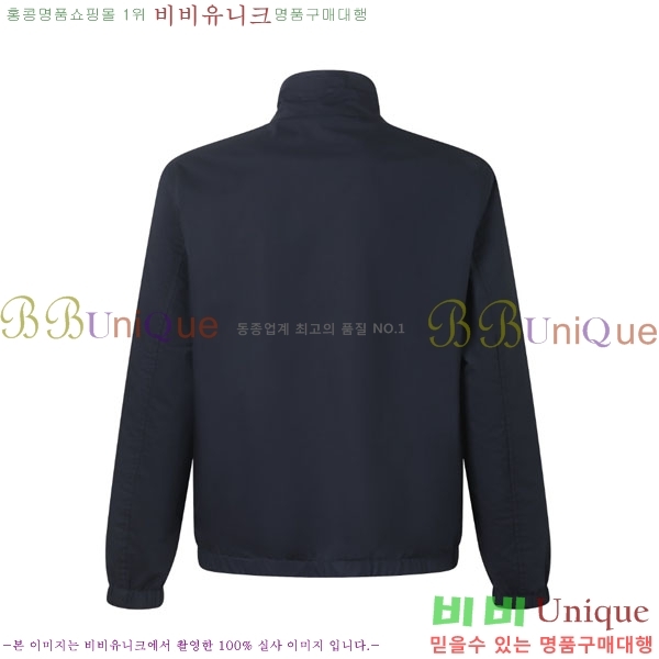 ���� ������ ��� ���� BU3127686-2