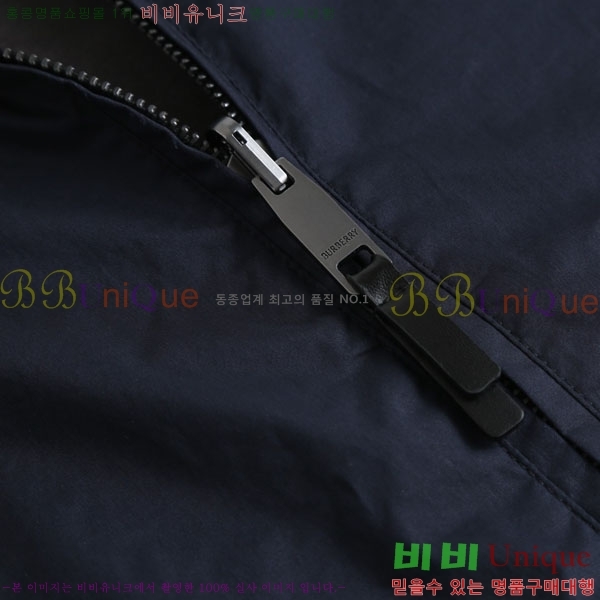 ���� ������ ��� ���� BU3127686-2