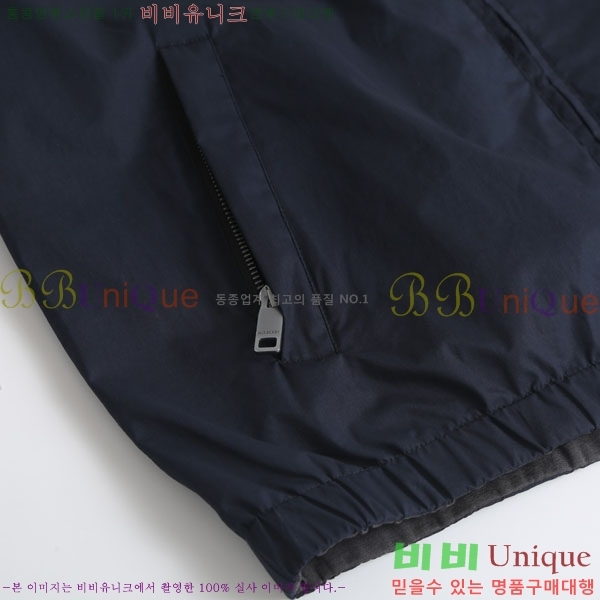���� ������ ��� ���� BU3127686-2