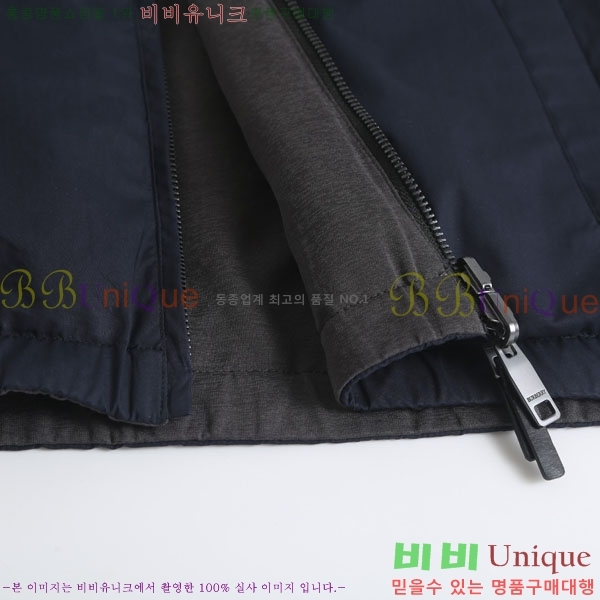 ���� ������ ��� ���� BU3127686-2