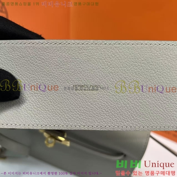 #�����޽� NEW �̸� �ܽ� 22CM 15H72568-110 ������-2600�����롽