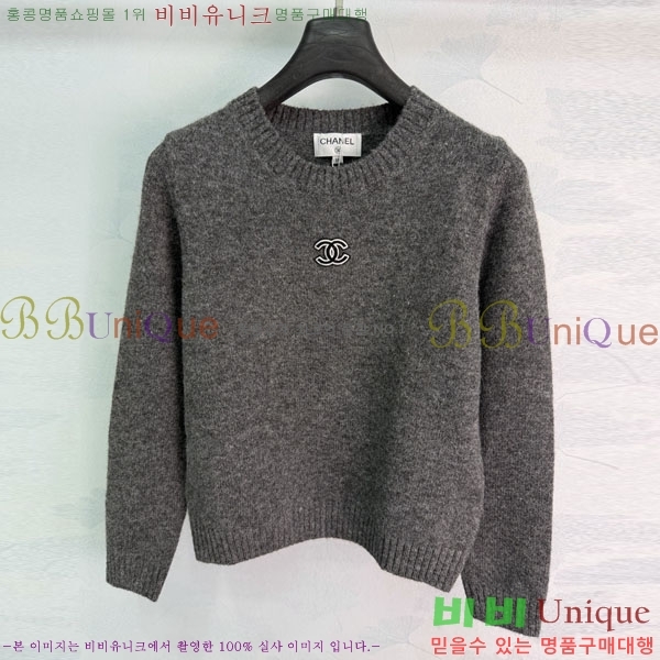 ���� ��* ������ CHA67089450-2
