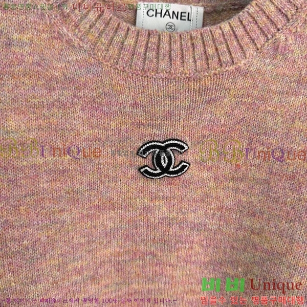 ���� ��* ������ CHA67089450-2