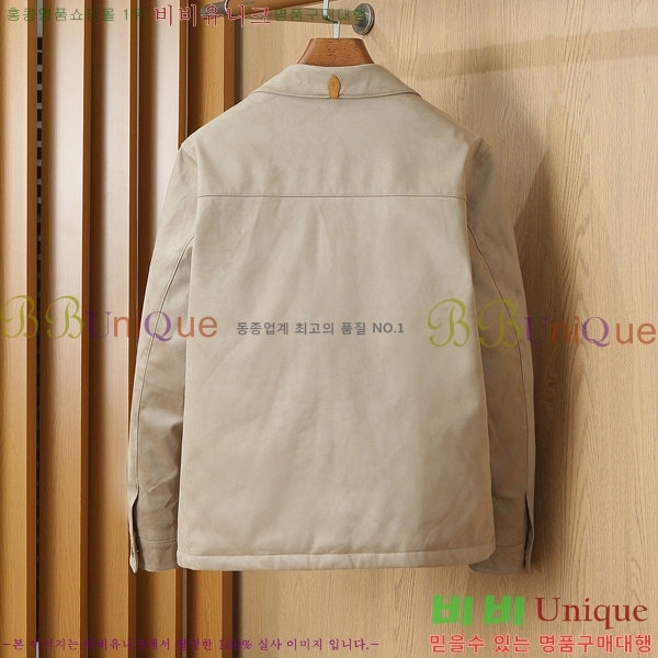 ���� ���̺��� ���� �ٿ� �е� LV462839-2