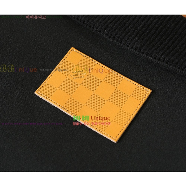 ���� ���̺��� �淮 �е� LV462840-1