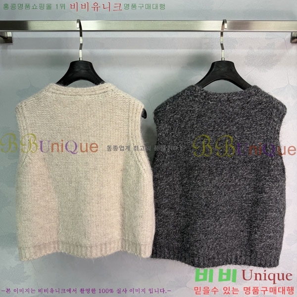 ���� �̿�̿� ���� MIU749503-6