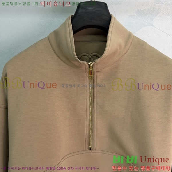 ���� ��* ���� CHA670560855-2