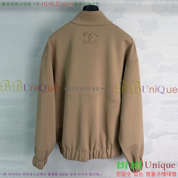 ���� ��* ���� CHA670560855-2