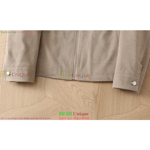 ���� ���̺��� �淮 �е� LV462840-2