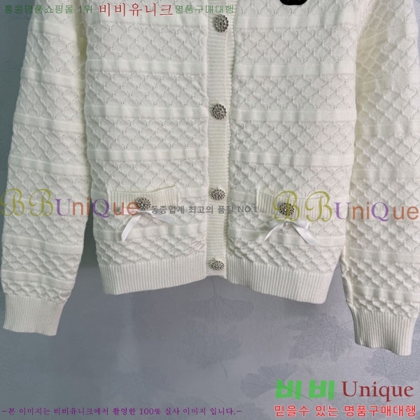���� ��* ������ ����� CHA67089450-3