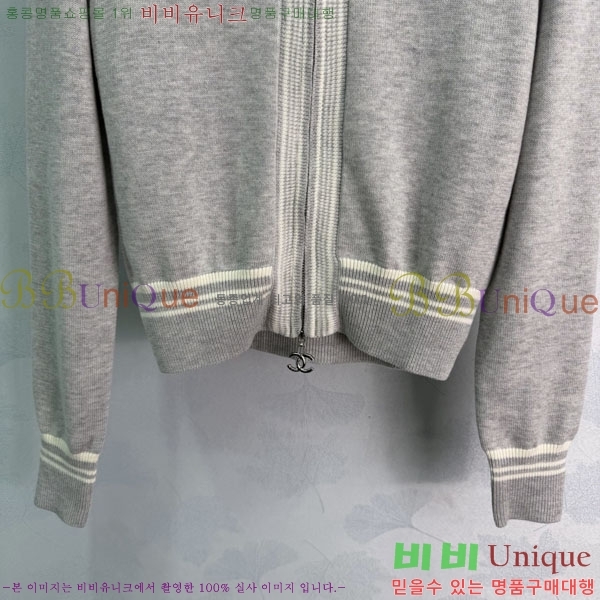 ���� ��* ������ ����� CHA67089450-5