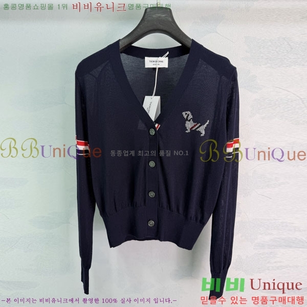 ���� ����� ����� TB691834-3