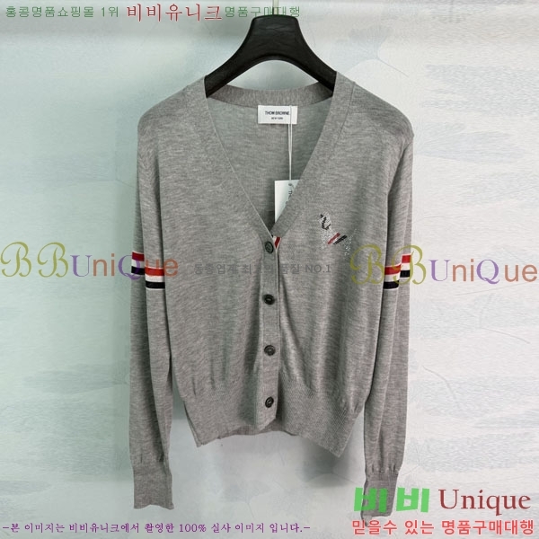 ���� ����� ����� TB691834-3