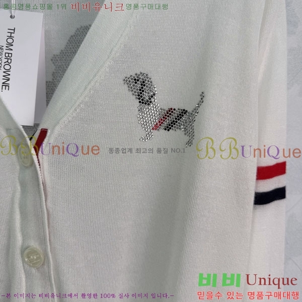 ���� ����� ����� TB691834-3