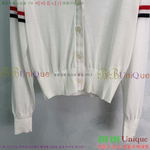 ���� ����� ����� TB691834-3