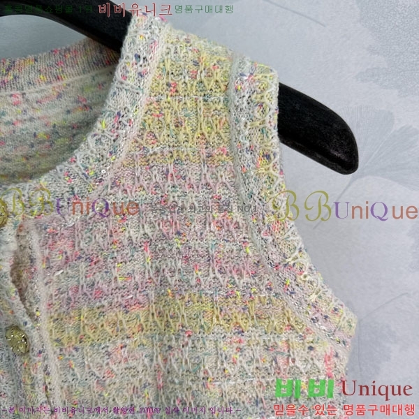 ���� ��* ������ ���� CHA67089450-12