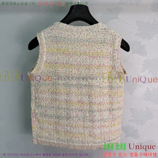 ���� ��* ������ ���� CHA67089450-12