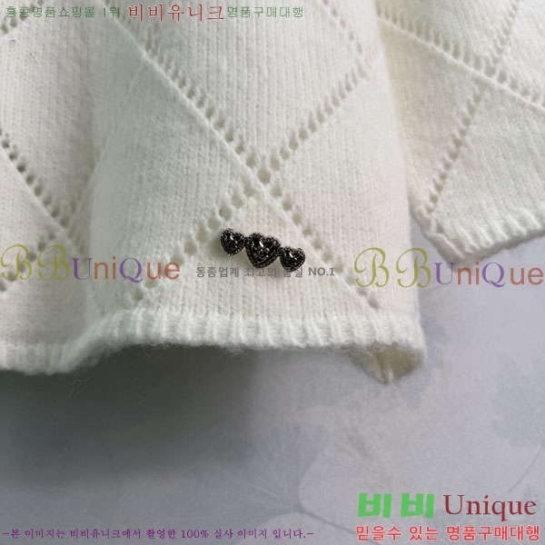 ���� ��* ������ CHA67089450-9