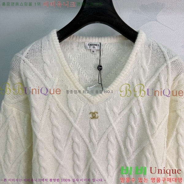 ���� ��* ������ ����� CHA67089450-10