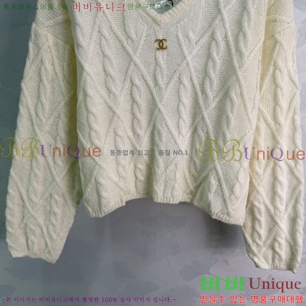 ���� ��* ������ ����� CHA67089450-10