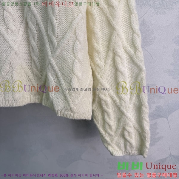 ���� ��* ������ ����� CHA67089450-10